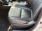 2020 Mitsubishi Outlander ES