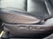2020 Mitsubishi Outlander ES