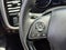 2020 Mitsubishi Outlander ES