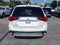 2020 Mitsubishi Outlander ES