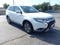 2020 Mitsubishi Outlander ES