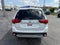 2020 Mitsubishi Outlander ES