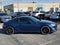 2015 Scion FR-S Base