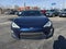 2015 Scion FR-S Base