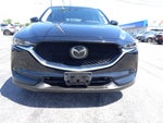 2018 Mazda Mazda CX-5 Touring