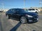 2018 INFINITI Q70L 3.7 LUXE