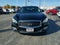 2018 INFINITI Q70L 3.7 LUXE