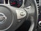 2013 Nissan Juke SL
