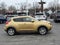2013 Nissan Juke SL