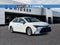 2021 Toyota Corolla Hybrid Hybrid LE