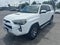 2018 Toyota 4Runner TRD Off Road Premium