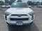 2018 Toyota 4Runner TRD Off Road Premium