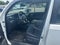 2018 Toyota 4Runner TRD Off Road Premium