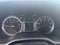 2018 Toyota 4Runner TRD Off Road Premium