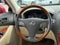 2010 Lexus ES 350 Base