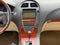 2010 Lexus ES 350 Base