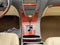2010 Lexus ES 350 Base