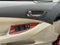2010 Lexus ES 350 Base