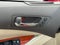 2010 Lexus ES 350 Base