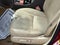 2010 Lexus ES 350 Base