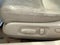 2010 Lexus ES 350 Base
