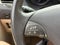 2010 Lexus ES 350 Base