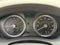 2010 Lexus ES 350 Base