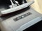 2010 Lexus ES 350 Base