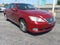 2010 Lexus ES 350 Base