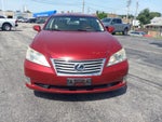 2010 Lexus ES 350 Base