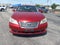 2010 Lexus ES 350 Base