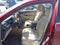 2010 Lexus ES 350 Base