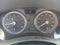 2010 Lexus ES 350 Base