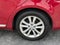 2010 Lexus ES 350 Base