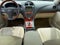 2010 Lexus ES 350 Base