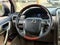 2016 Lexus GX 460 Base