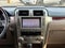 2016 Lexus GX 460 Base