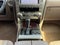 2016 Lexus GX 460 Base
