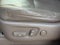 2016 Lexus GX 460 Base