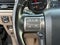 2016 Lexus GX 460 Base