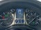 2016 Lexus GX 460 Base