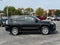 2016 Lexus GX 460 Base