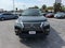 2016 Lexus GX 460 Base
