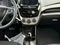 2019 Chevrolet Spark LT