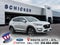 2020 Hyundai Tucson Sport