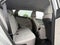 2020 Hyundai Tucson Sport