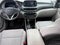 2020 Hyundai Tucson Sport