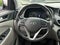 2020 Hyundai Tucson Sport