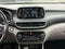 2020 Hyundai Tucson Sport