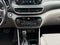 2020 Hyundai Tucson Sport
